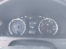 4T1BK1FK7GU****** Salvamento 2016 Toyota Camry en Chicago South