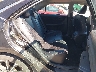 4T1BK1FK7GU****** Destrozados 2016 Toyota Camry en Chicago South