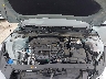 3KPFU4DE8TE****** Repairable 2026 Kia K4 in Fort Worth North