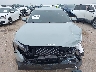 3KPFU4DE8TE****** Wrecked 2026 Kia K4 in Texas State