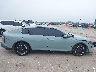 3KPFU4DE8TE****** Used 2026 Kia K4 in Texas State