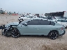 3KPFU4DE8TE****** Repairable 2026 Kia K4 in Texas State