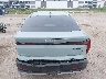3KPFU4DE8TE****** Wrecked 2026 Kia K4