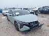 3KPFU4DE8TE****** Salvage and Wrecked 2026 Kia K4 in Fort Worth North