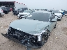 3KPFU4DE8TE****** Used and Repairable 2026 Kia K4 in Fort Worth North