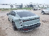 3KPFU4DE8TE****** Salvage and Repairable 2026 Kia K4 in Fort Worth North