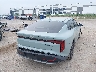 3KPFU4DE8TE****** Salvage and Wrecked 2026 Kia K4 in Texas State