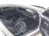 3KPFU4DE8TE****** Used and Repairable 2026 Kia K4 in Texas State
