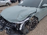 3KPFU4DE8TE****** Salvage and Repairable 2026 Kia K4 in Texas State