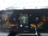 3KPFU4DE8TE****** Salvage 2026 Kia K4 in Fort Worth North