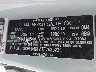 3KPFU4DE8TE****** Used 2026 Kia K4 in Fort Worth North