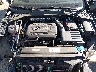 3VW4T7AU8FM****** Repairable 2015 Volkswagen Golf GTI in Denver East