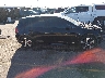 3VW4T7AU8FM****** Repairable 2015 Volkswagen Golf GTI in Colorado State