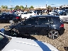 3VW4T7AU8FM****** Salvage 2015 Volkswagen Golf GTI