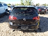 3VW4T7AU8FM****** Used 2015 Volkswagen Golf GTI