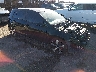 3VW4T7AU8FM****** Salvage and Wrecked 2015 Volkswagen Golf GTI in Denver East