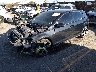 3VW4T7AU8FM****** Used and Repairable 2015 Volkswagen Golf GTI in Denver East