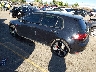 3VW4T7AU8FM****** Salvage and Repairable 2015 Volkswagen Golf GTI in Denver East