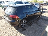 3VW4T7AU8FM****** Salvage and Wrecked 2015 Volkswagen Golf GTI in Colorado State