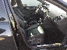 3VW4T7AU8FM****** Used and Repairable 2015 Volkswagen Golf GTI in Colorado State