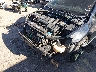 3VW4T7AU8FM****** Salvage and Repairable 2015 Volkswagen Golf GTI in Colorado State