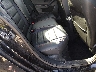 3VW4T7AU8FM****** Wrecked 2015 Volkswagen Golf GTI in Denver East