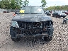 1N6AD0EVXGN****** Used 2016 Nissan Frontier in New Jersey State