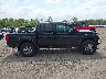 1N6AD0EVXGN****** Repairable 2016 Nissan Frontier in New Jersey State