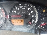 1N6AD0EVXGN****** Wrecked 2016 Nissan Frontier