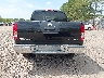 1N6AD0EVXGN****** Used 2016 Nissan Frontier