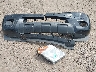1N6AD0EVXGN****** Wrecked 2016 Nissan Frontier in New Jersey State