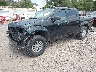 1N6AD0EVXGN****** Used and Repairable 2016 Nissan Frontier in Southern New Jersey