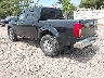 1N6AD0EVXGN****** Salvage and Repairable 2016 Nissan Frontier in Southern New Jersey