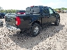 1N6AD0EVXGN****** Salvage and Wrecked 2016 Nissan Frontier in New Jersey State