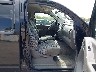 1N6AD0EVXGN****** Used and Repairable 2016 Nissan Frontier in New Jersey State