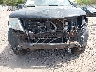 1N6AD0EVXGN****** Salvage and Repairable 2016 Nissan Frontier in New Jersey State