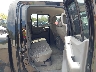 1N6AD0EVXGN****** Wrecked 2016 Nissan Frontier in Southern New Jersey