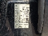 1N6AD0EVXGN****** Used 2016 Nissan Frontier in Southern New Jersey