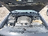 2C3CDZBT4HH****** Repairable 2017 Dodge Challenger in Cincinnati