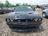 2C3CDZBT4HH****** Used 2017 Dodge Challenger in Ohio State