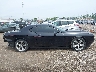 2C3CDZBT4HH****** Repairable 2017 Dodge Challenger in Ohio State
