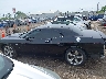 2C3CDZBT4HH****** Salvage 2017 Dodge Challenger