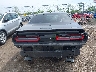 2C3CDZBT4HH****** Used 2017 Dodge Challenger