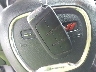2C3CDZBT4HH****** Salvage 2017 Dodge Challenger in Ohio State