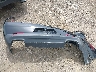 2C3CDZBT4HH****** Wrecked 2017 Dodge Challenger in Ohio State