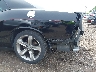 2C3CDZBT4HH****** Repairable 2017 Dodge Challenger
