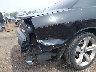 2C3CDZBT4HH****** Salvage and Wrecked 2017 Dodge Challenger in Cincinnati