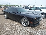 2C3CDZBT4HH****** Salvage and Wrecked 2017 Dodge Challenger in Cincinnati