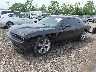 2C3CDZBT4HH****** Used and Repairable 2017 Dodge Challenger in Cincinnati