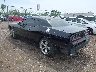 2C3CDZBT4HH****** Salvage and Repairable 2017 Dodge Challenger in Cincinnati